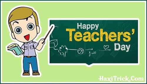Happy Teachers Day Wishes Happy Teachers Day Wishes