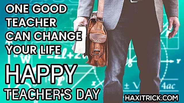 Happy Teachers Day Wishes Images In English Happy Teachers Day Wishes Images In English