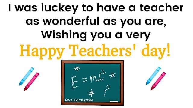 Happy Teachers' Day 2025 5th september Quotes in English Happy Teachers' Day 2025 5th september Quotes in English