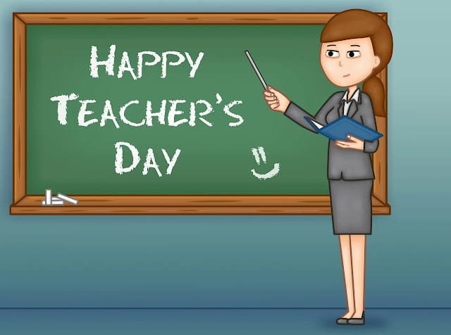 Happy Teacher's Day Pictures for Whatsapp and Facebook Happy Teacher's Day Pictures for Whatsapp and Facebook