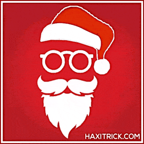 Santa Claus Jingle Bells Animated GIFs Santa Claus Jingle Bells Animated GIFs