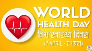 world-health-day
