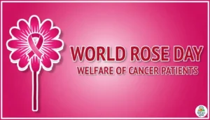 world-rose-day-for-cancer-22-september