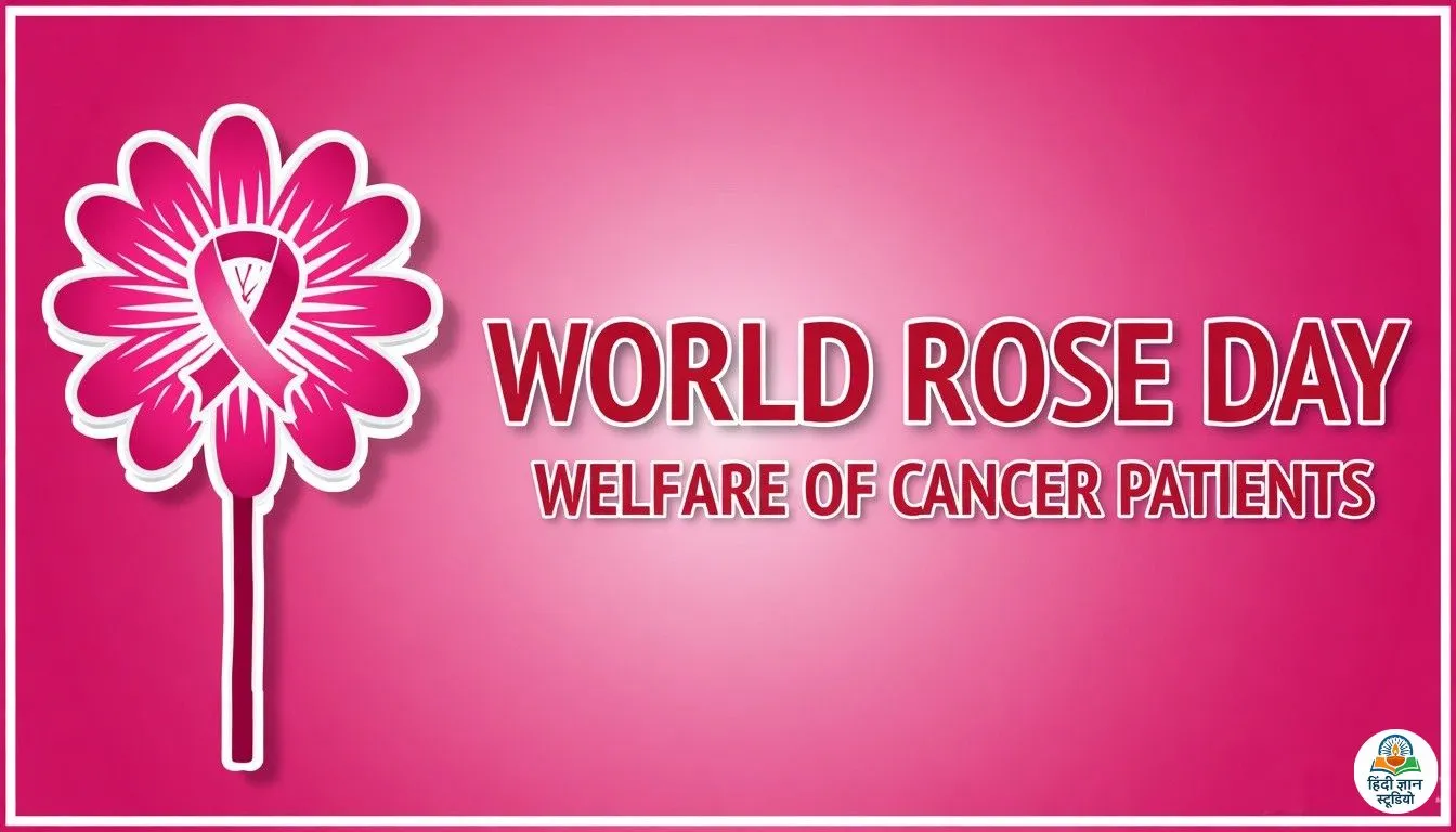 world-rose-day-for-cancer-22-september