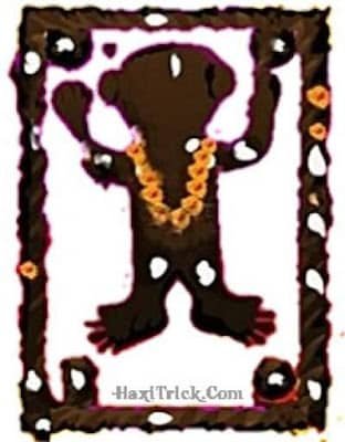 फोटो: गोबर से गोवर्धन कैसे बनाए?