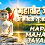 रामकृष्ण परमहंस जी के ये अनमोल विचार अपनाएँ और देखें जीवन में चमत्कारिक बदलाव!” 5 happy-mahavir-jayanti