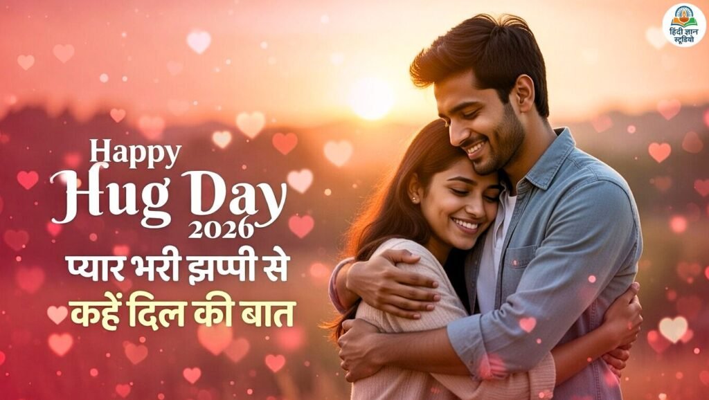 happy hug day quotes shayari in hindi