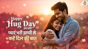 happy hug day quotes shayari in hindi