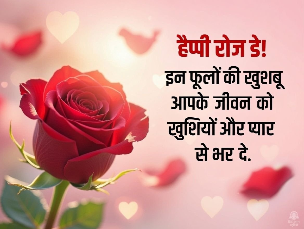 happy-rose-day-quote-hindi