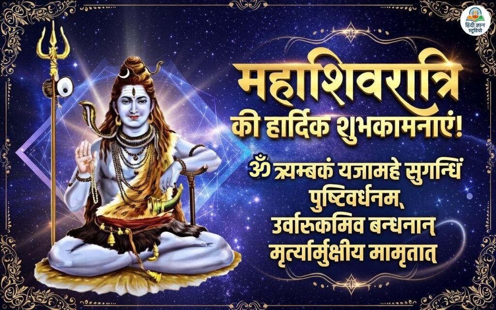 mahashivratri Sanskrit mantra photos