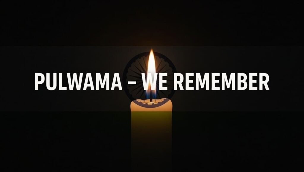 pulwama-we-remember