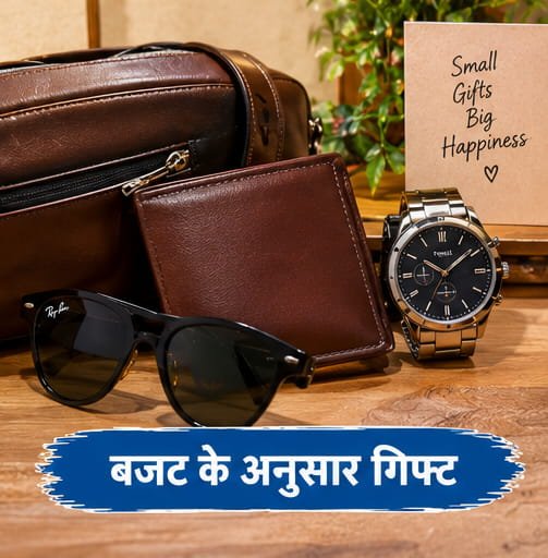 budget gifts