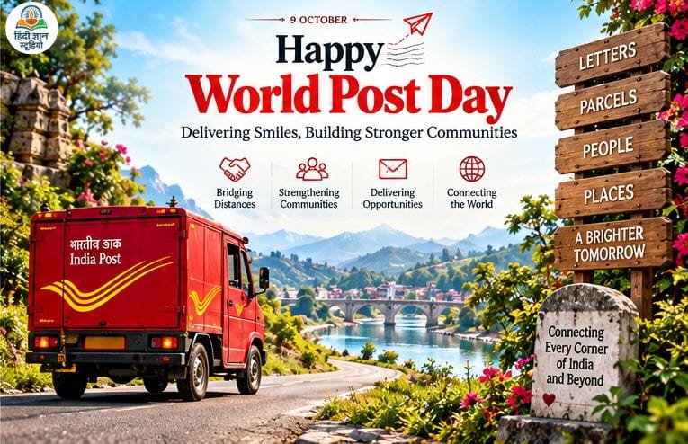happy post day 2 line quotes