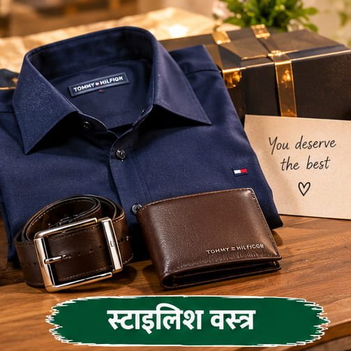 stylish cloths